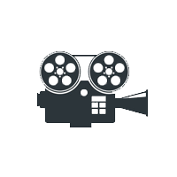 Movie1.png
