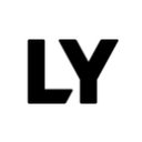 lylogo.png