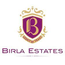 Birla Courtyard.jfif