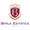 Birla Courtyard.jfif