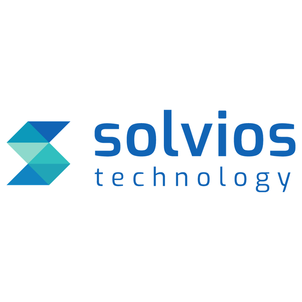 New-Solvios-Logo-1080.png