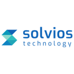 Profile (solviostechnology)
