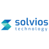 New-Solvios-Logo-1080.png