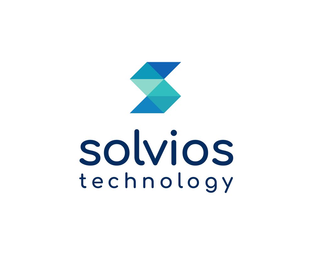 Solvios Logo-01.jpg