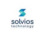 Solvios Logo-01.jpg