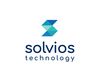 Solvios Logo-01.jpg