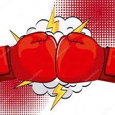 download.jpeg