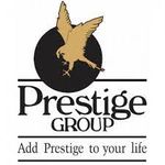 Profile (claireprestige)