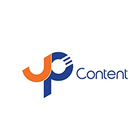 logo-upcontent-200-200.png