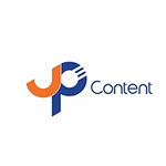 logo-upcontent-200-200.png