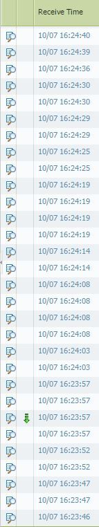 pcap_unknown.JPG