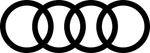 Profile (dhenson001)