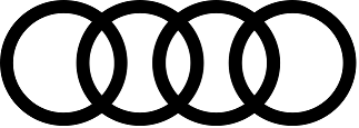 Audi-Logo_1.png