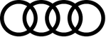 Audi-Logo_1.png