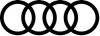 Audi-Logo_1.png