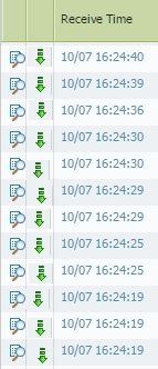 all_pcap_unknown.jpg