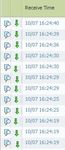 all_pcap_unknown.jpg