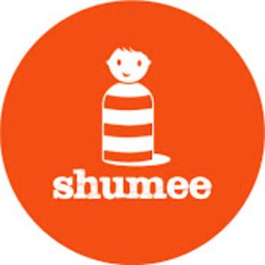 shumee (1) (1).jpg