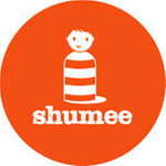 shumee (1) (1).jpg