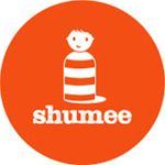 Profile (shumee)