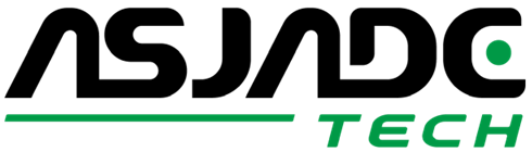 ASJade_Logo_Mid.png