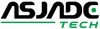 ASJade_Logo_Mid.png