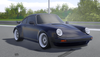 Screenshot 2024-02-14 205130.png