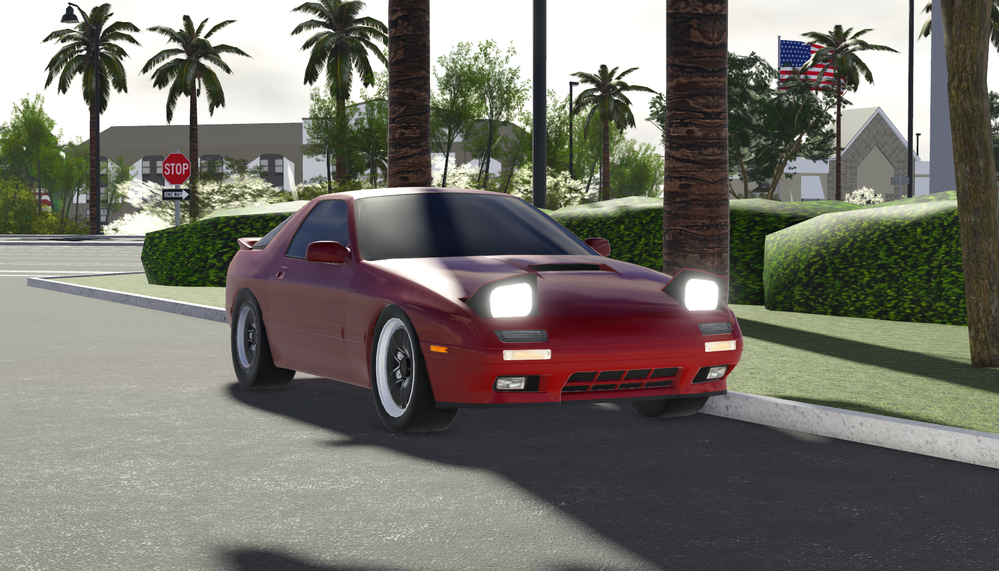 Screenshot 2024-02-19 215634.png