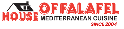 logo-house-of.png