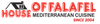 logo-house-of.png