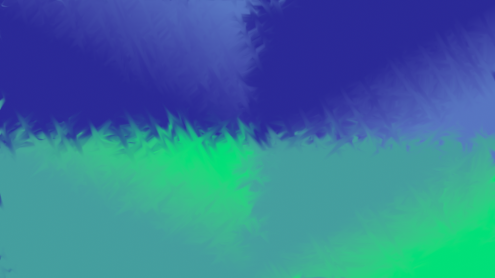 cctnubulous heavy smudge.png