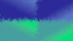 Profile (S.Swanson785154)