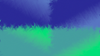 cctnubulous heavy smudge.png