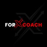 Profile (forxcoach)