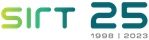 image001.png