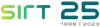 image001.png