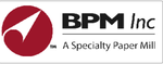 Profile (BPMInc)