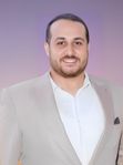 Profile (Ahmed-Eissa)