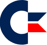 Commodore.png