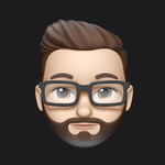 Profile (AndyFrance)