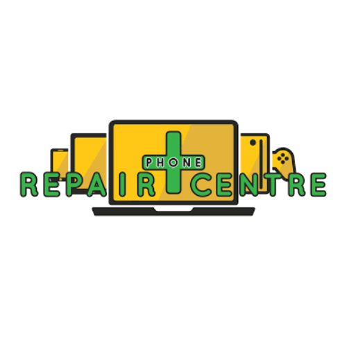 phone-repair-centre.png