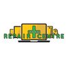phone-repair-centre.png
