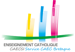 CAEC_SI_ Illustrator-250PIXELS.png