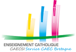 CAEC_SI_ Illustrator-250PIXELS.png