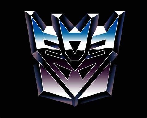 decepticon.jfif