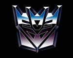 decepticon.jfif