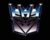 decepticon.jfif