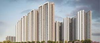 Birla Ojasviplll.png