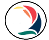 user-icon.png