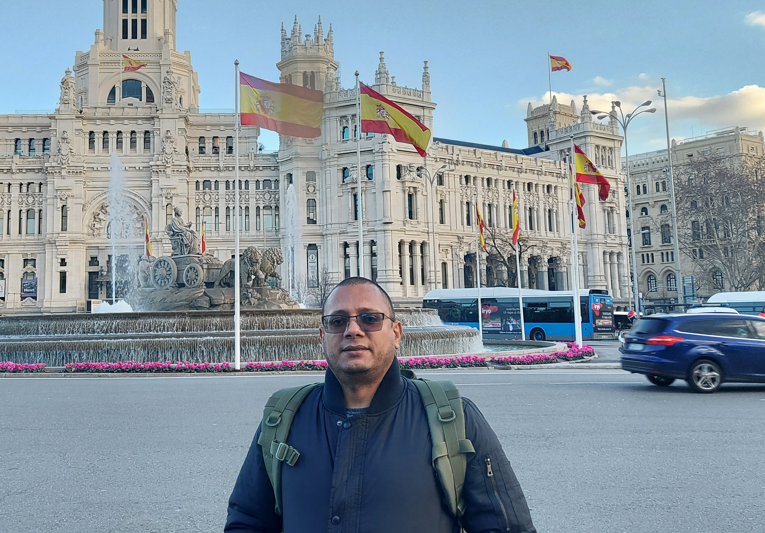 Foto_Eu_es.png